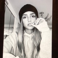 Por Qué ? - Single - Kala Bidner