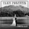 Take Forever (Hally's Song) artwork