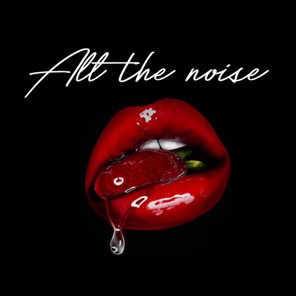 All the Noise (feat. Eleanor)