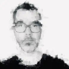 Listen to Peter Belec, watch music videos, read bio, see tour dates & more!