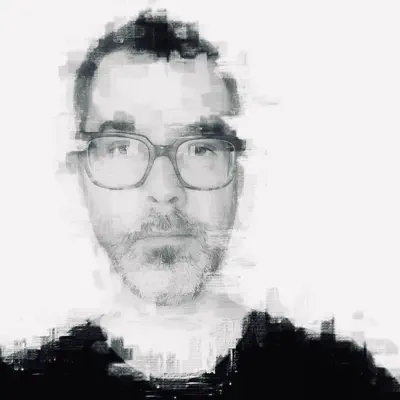 Listen to Peter Belec, watch music videos, read bio, see tour dates & more!
