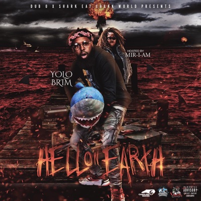 Money Talks - Single