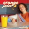 Orange Juice - Amelia Day lyrics
