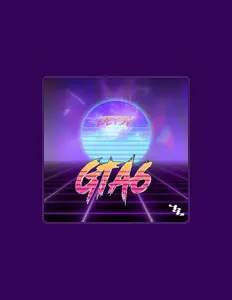 Zetsv सुनें, म्यूज़िक वीडियो देखें, बायो पढ़ें, दौरे की तारीखें और बहुत कुछ देखें!