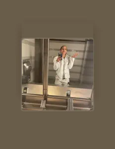 Listen to FgoFargo, watch music videos, read bio, see tour dates & more!