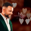 Eu Prometo - Single
