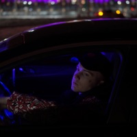 Только ты - Single - Groove