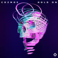 Hold On - Single - Cozmoe