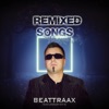 Beattraax - Ibiza Party (Crouzer Remix)