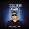 Remixed Songs