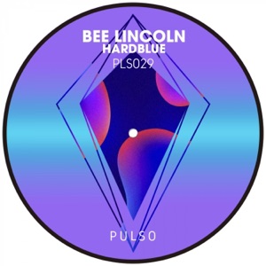 Hardblue - Single