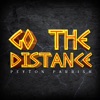 Go the Distance