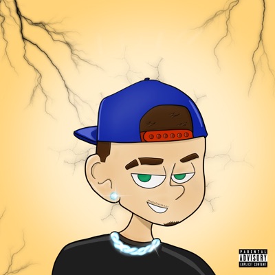 Balança - Single