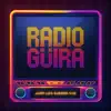 Juan Luis Guerra 4.40 - DJ Bachata