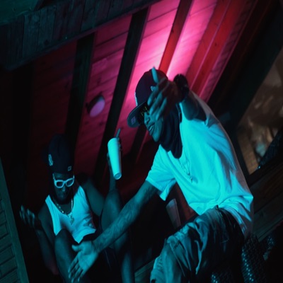 Mami (feat. Capel flow) - Single