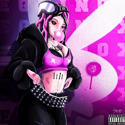 Equinox - Single