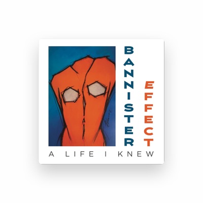 Listen to Bannister Effect, watch music videos, read bio, see tour dates & more!