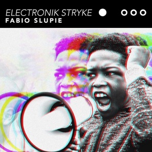 Eletronic Stryke - Single