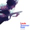 Enemy - Louie Summerfield lyrics