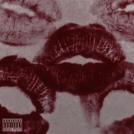 seduced (feat. Drayco) Ivan FR
