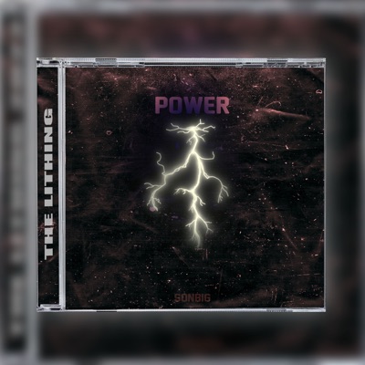 Power - Single