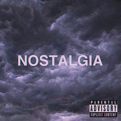 Nostalgia - Single