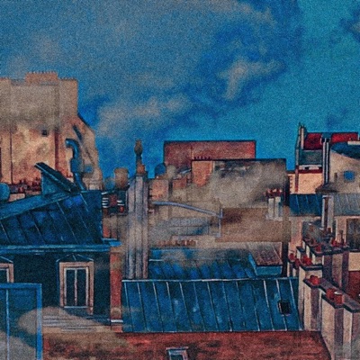 SEPTEMBER (feat. Manon Verniers & All-Turn) - Single