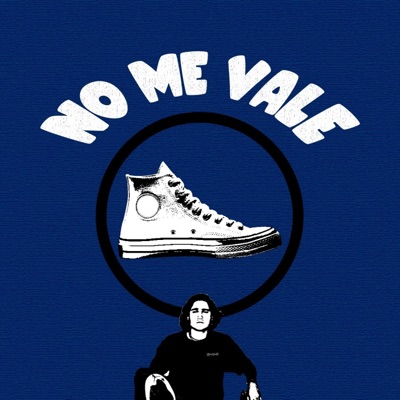 No me Vale - Single
