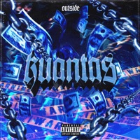 Kuantas - Single - outside