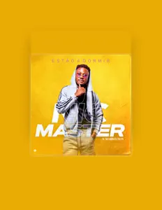 Listen to Nic Master, watch music videos, read bio, see tour dates & more!