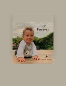 Ouve Fabien Peyruc, vê vídeos de música, lê a biografia, vê as datas da digressão e muito mais!