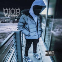 Dior Mike Amiri - Single - Pesofr