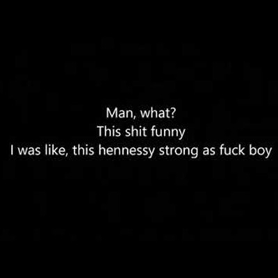 Robbery. (feat. Percy) - Single