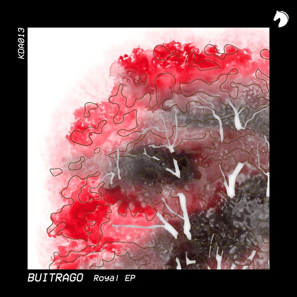 Royal - Single