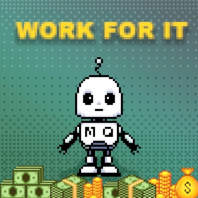 Work For It (feat. Hailey Belle) - Single