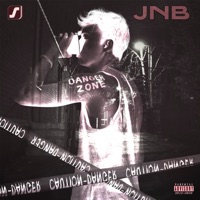 Danger Zone - JNB
