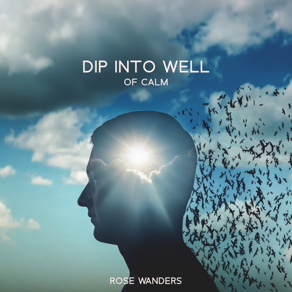 Dip Into Well of Calm: Manage Your Stress Levels, Evoke the Relaxation Response, Disengage Your Mind