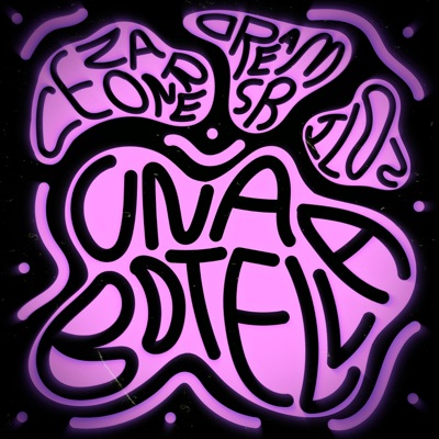 Una Botella (feat. CezarOne & Iloz) - Single