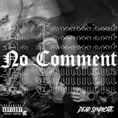 No Comment - EP