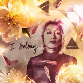 I Belong MILCK
