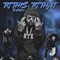 Too Many (feat. Jay Da Chaser & ChaseFrmDaSev) - TG Crippy lyrics