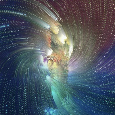 Leo Moon Rob Bliss Remixes (Rob Bliss Remix) - Single