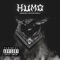 HUMO (feat. Santiago Zaballos) - HiimOscuro lyrics