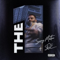 The 1 - Single - Sunny Malton & SOE