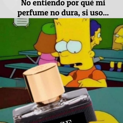 El Dary Boy - fears to fathom