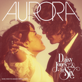 AURORA (Deluxe)