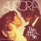 Aurora - Daisy Jones & The Six lyrics