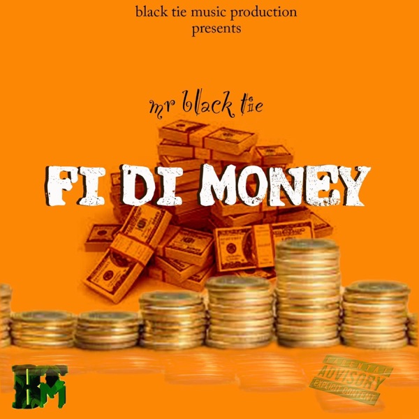 Fi di Money