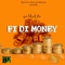 Fi di Money artwork