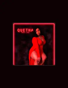 Listen to Quetha, watch music videos, read bio, see tour dates & more!